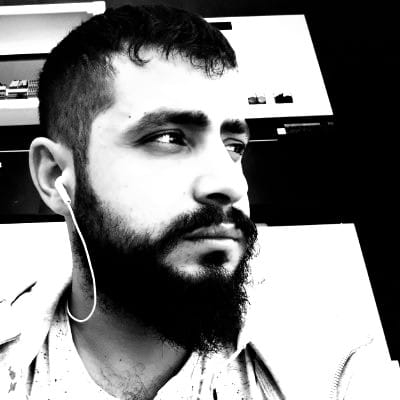 Ömer