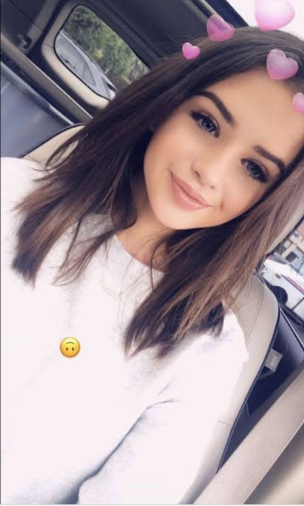 Zehra