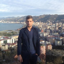 Kerim