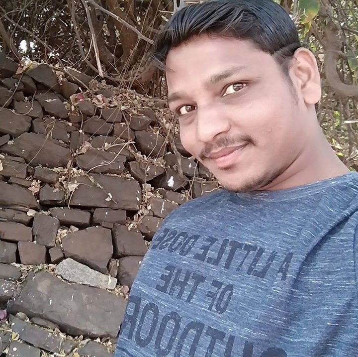 Viru