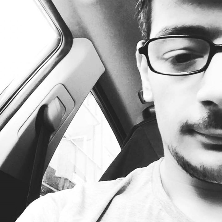 Ozan