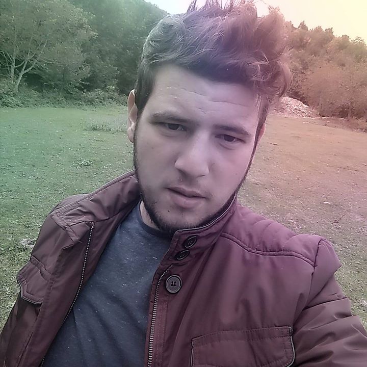 Recep