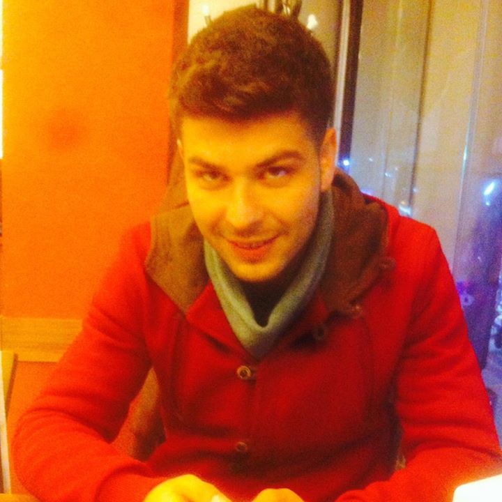 Kadir