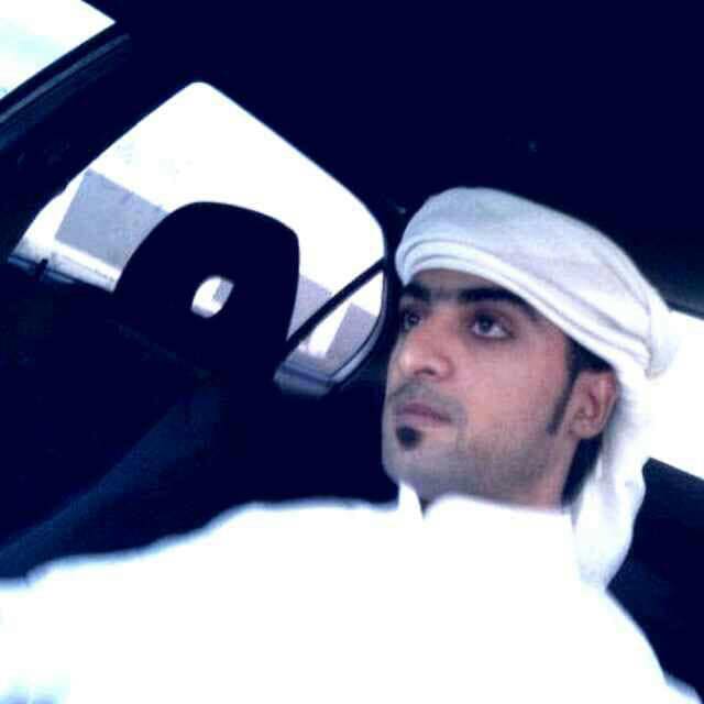 Riaz