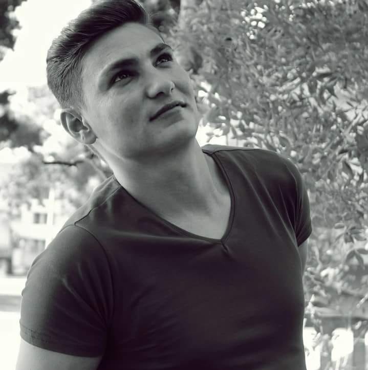 Ferhat