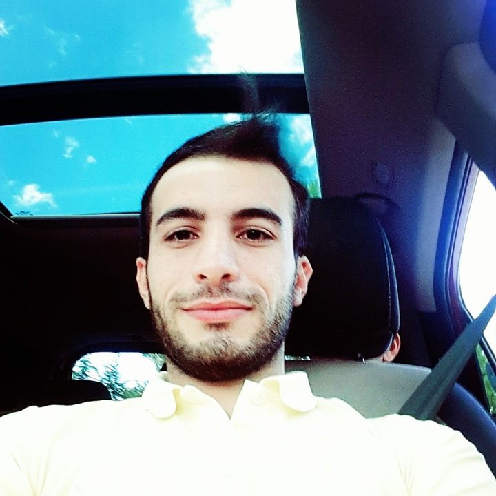 Cemal