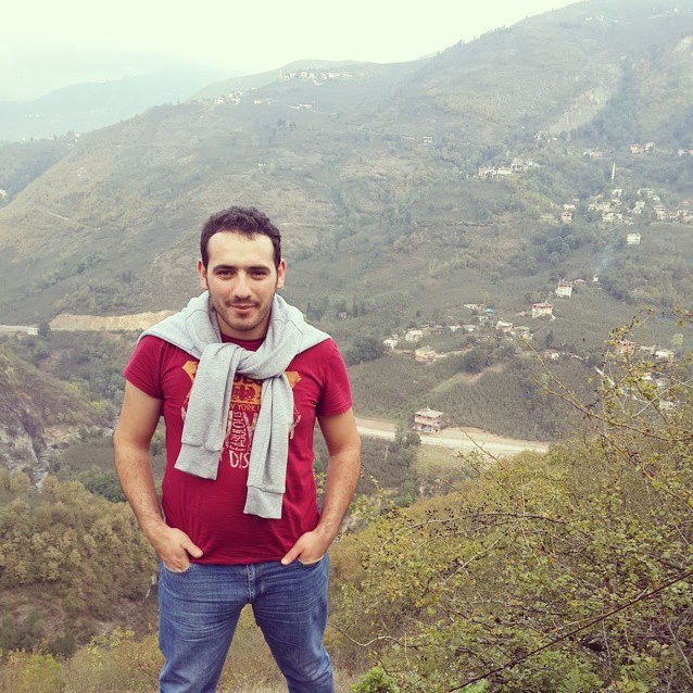 Şükrü