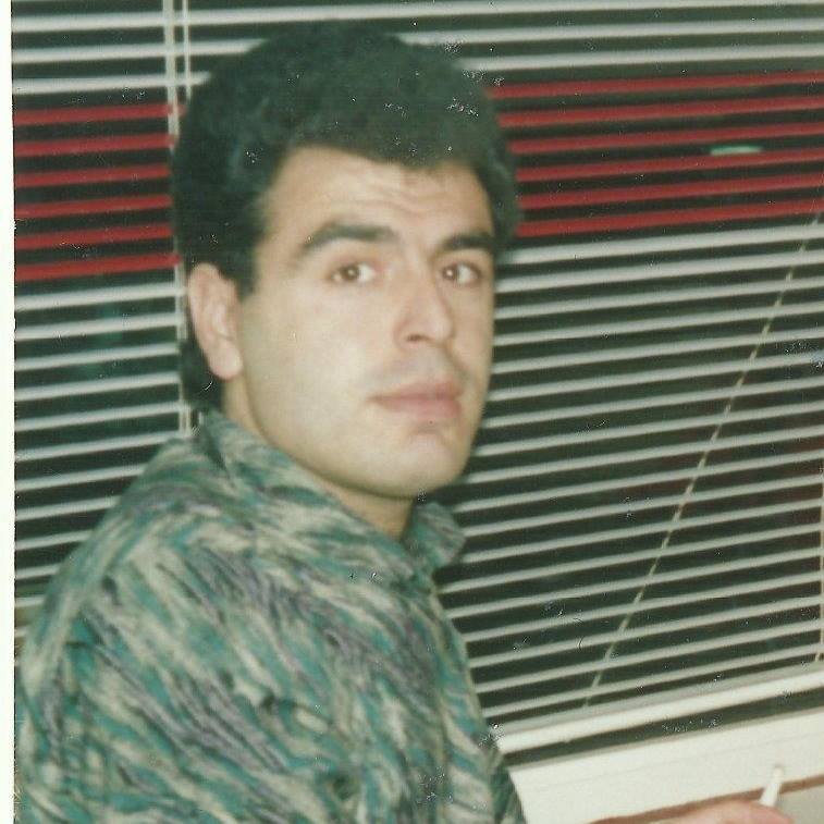 Turan