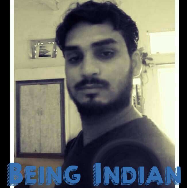 Vinod