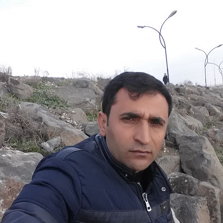 Esref