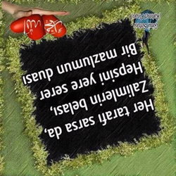 Heygidi