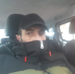 Baykurt