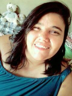 Beatriz