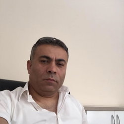 Cuma
