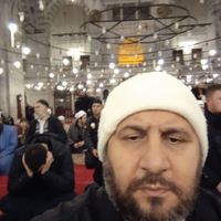 Ilyas