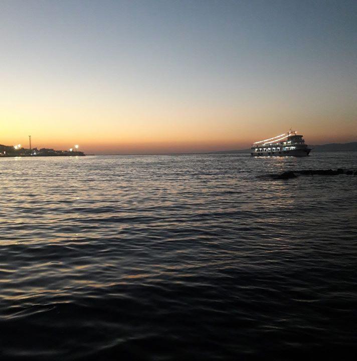 Ulviye