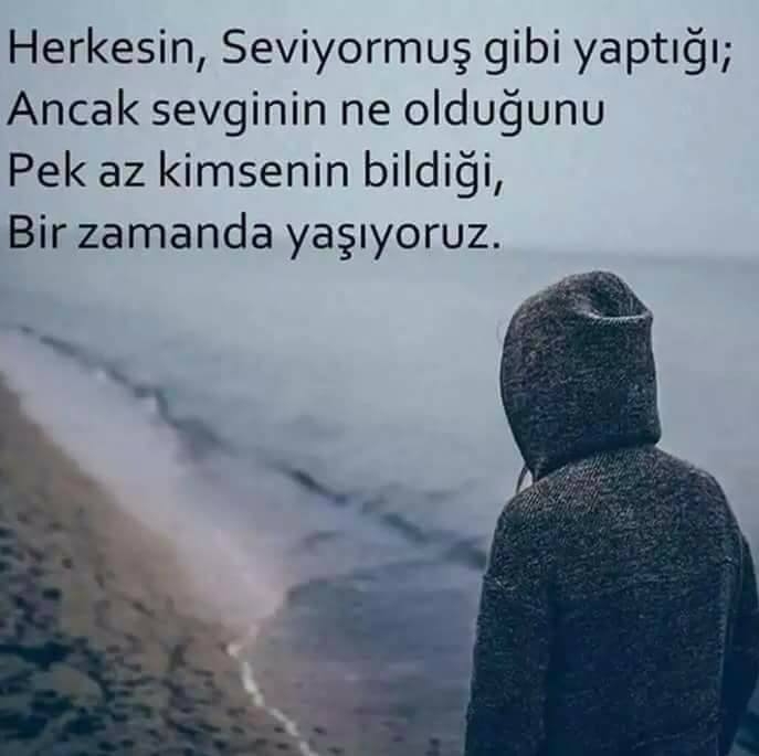 Yakup