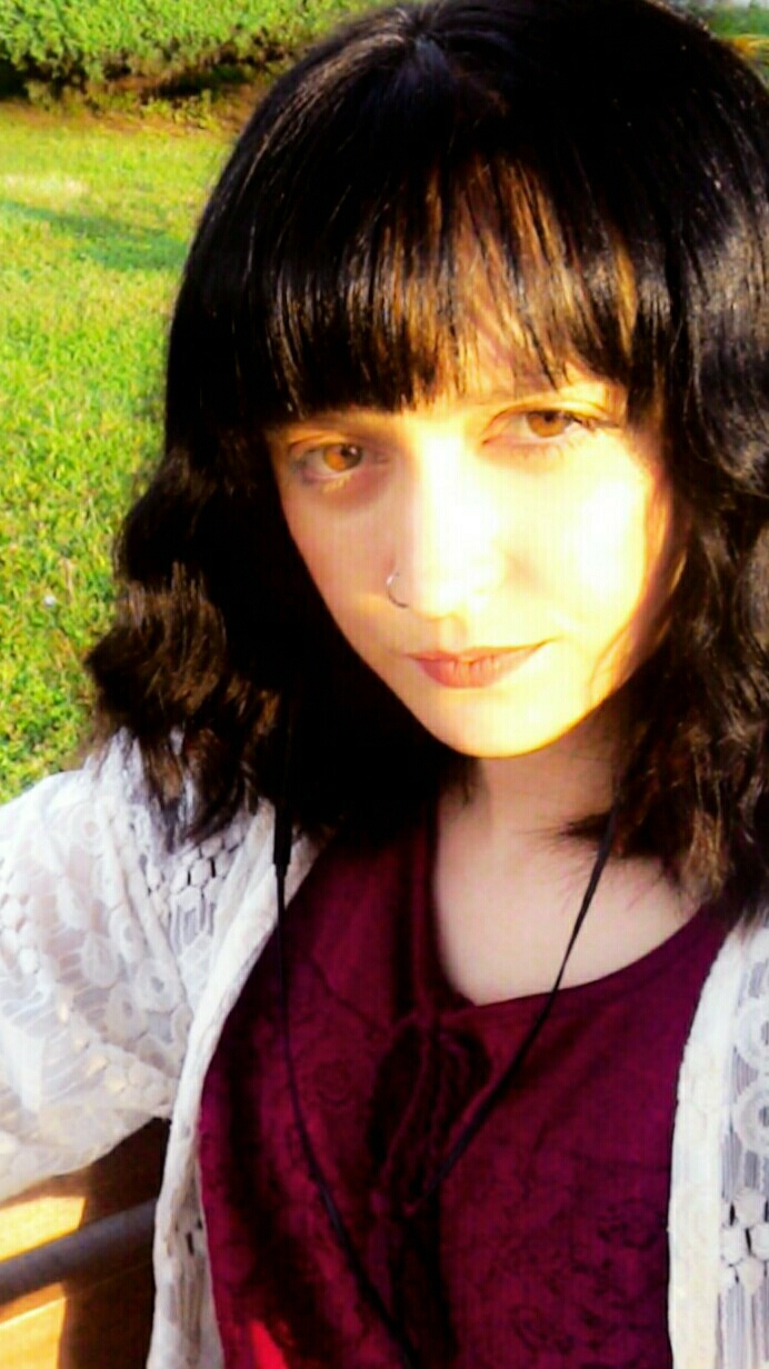 Seren