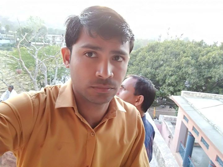 Mukesh