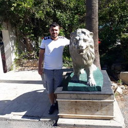 Ayhan