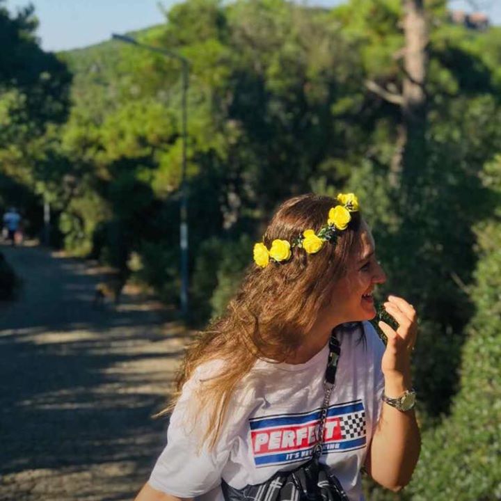 Aleyna