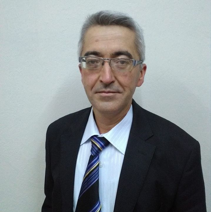 Metin