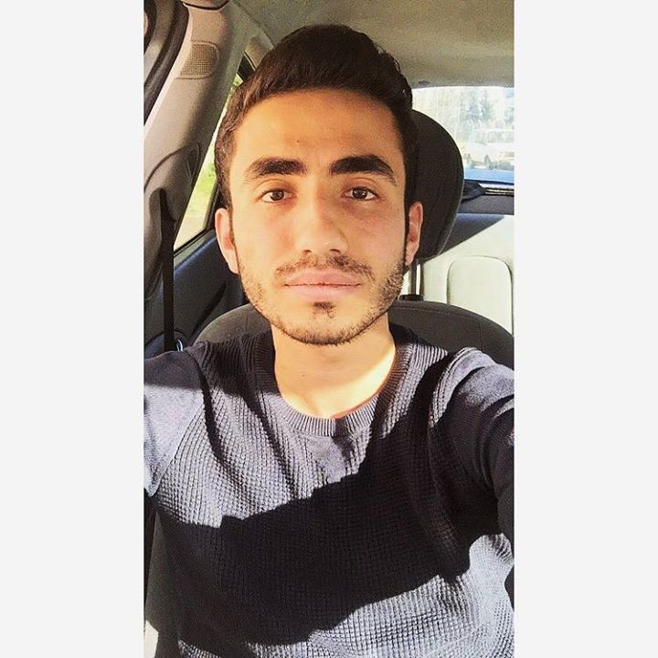 Samet