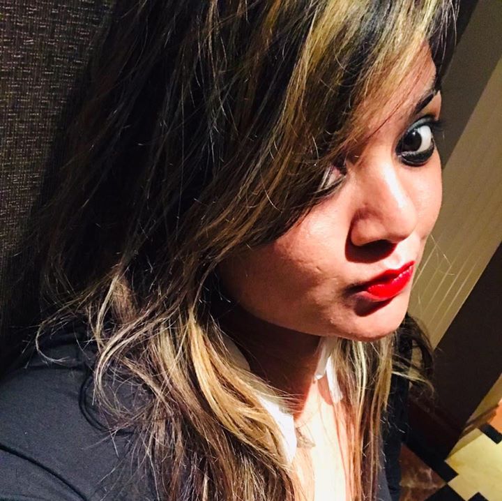 Sapna
