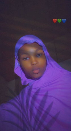 Rashe
