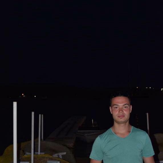 Berat