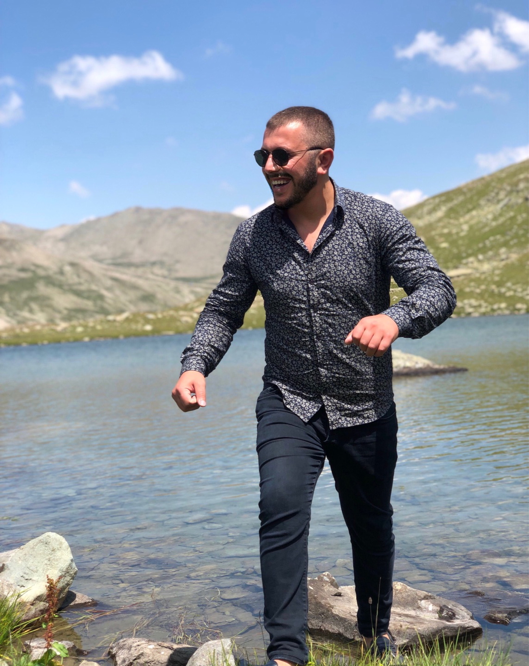Burak