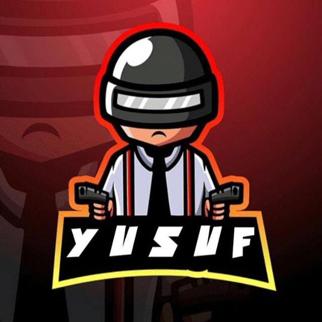 Yusuf