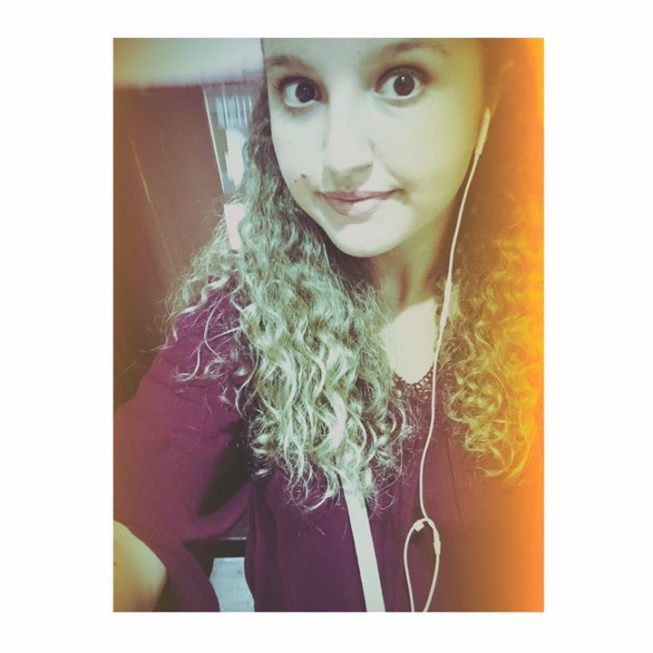 Ezgi