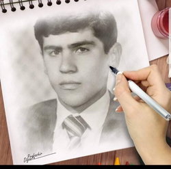 Bilal