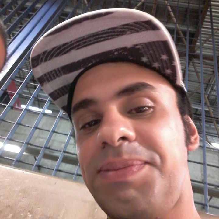 Joao