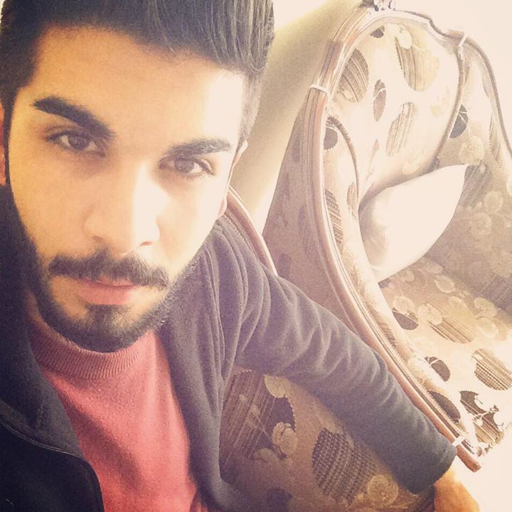 Orhan