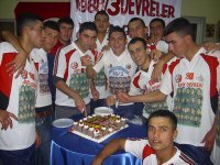 Veysel