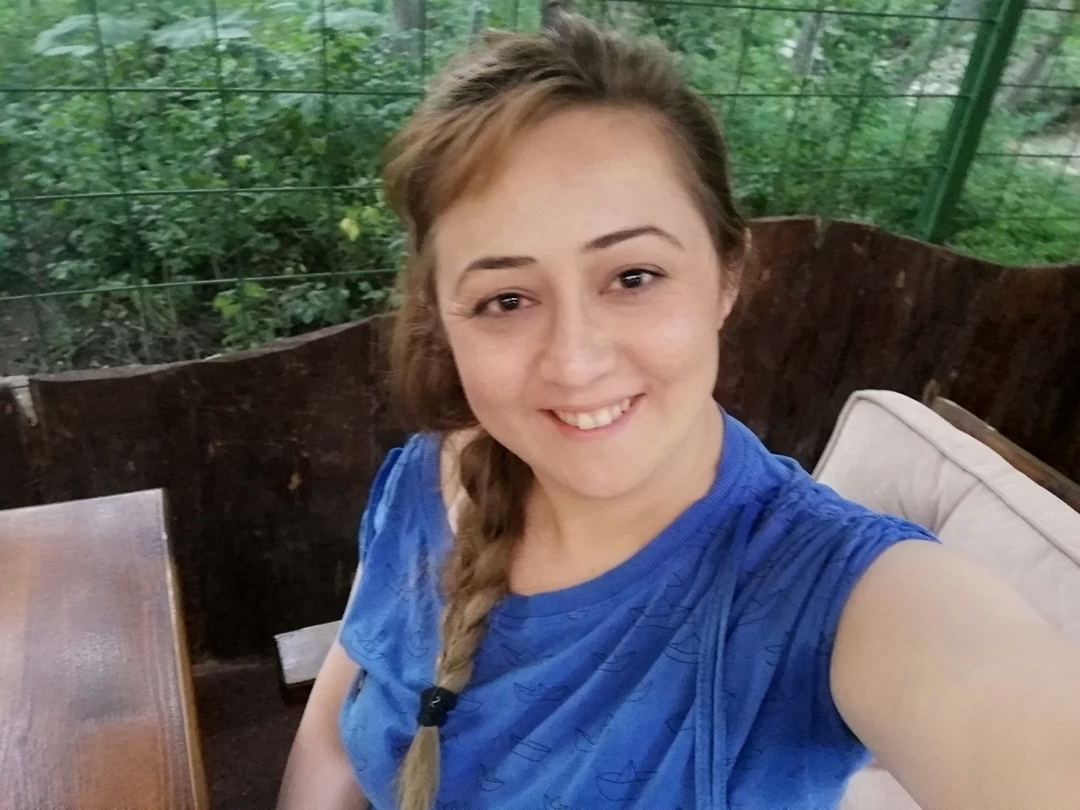 Tekgül