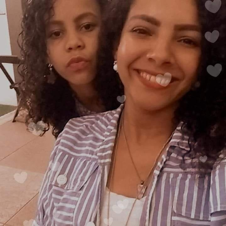 Eyshila