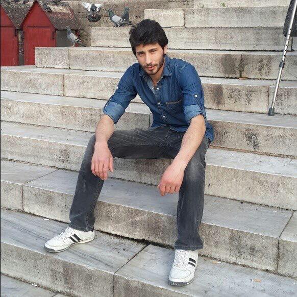 Mülahim