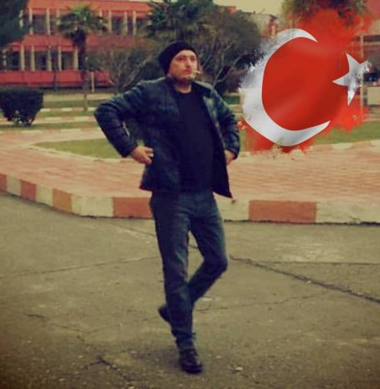 Hakan