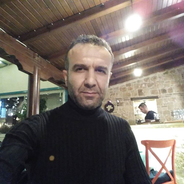 Bunyamin