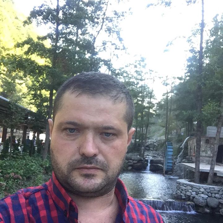 Murat