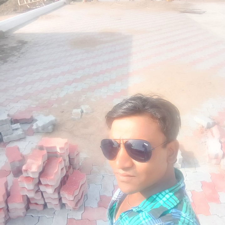 Dharam