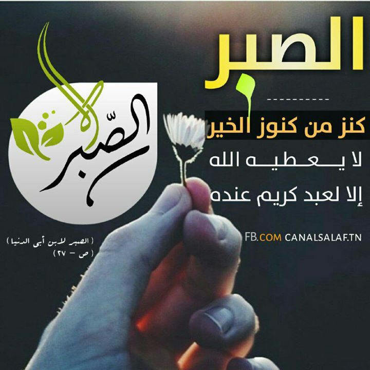 محمد