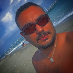 Demir