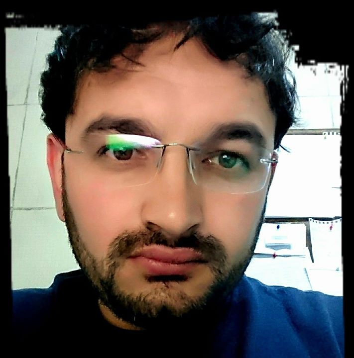 Cüneyt