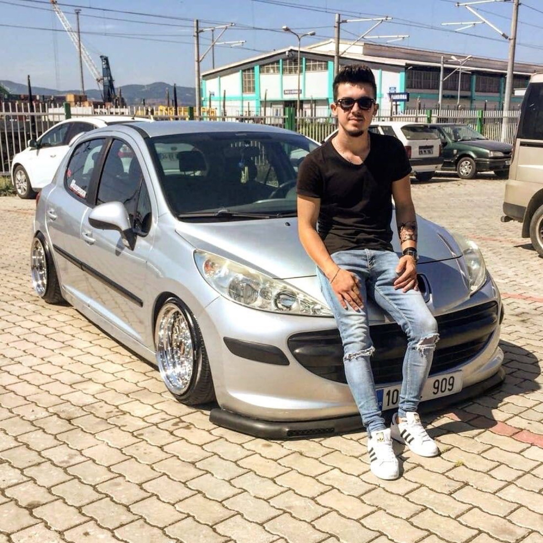 Osman