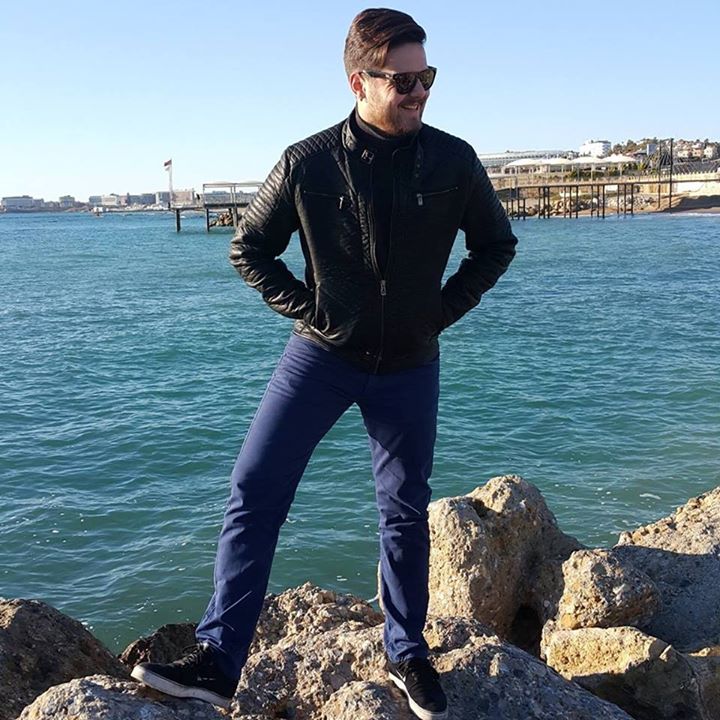 Burak