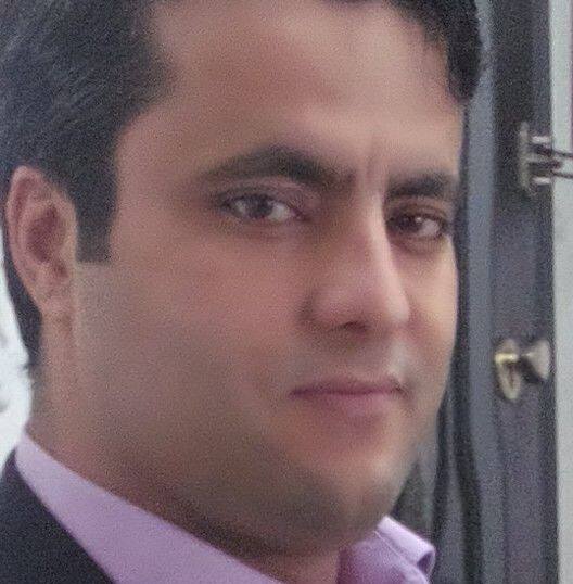 Ali